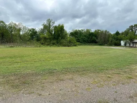 40 Bradley Cove Rd, Russellville, AR 72802