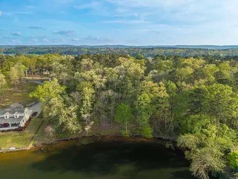 Nnn Bayshore, Hot Springs, AR 71901