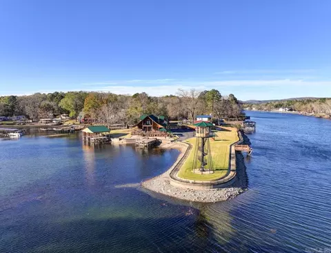 101 111 Muskogee Rd, Royal, AR 71968