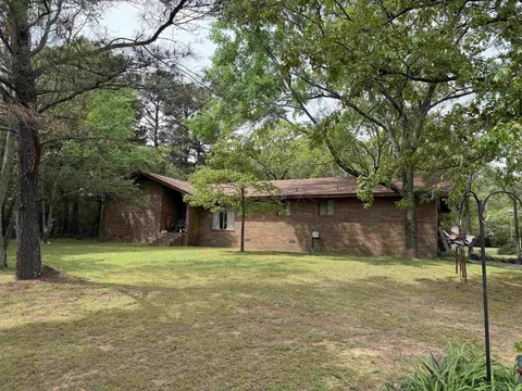 118 Linda St, Judsonia, AR 72081