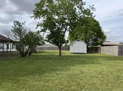 209 Sawyer Ln, Trumann, AR 72472 photo 24
