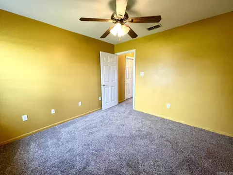 209 Sawyer Ln, Trumann, AR 72472 photo 18