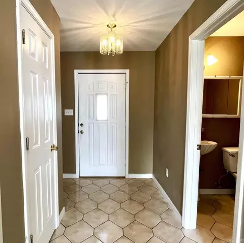 209 Sawyer Ln, Trumann, AR 72472 photo 3