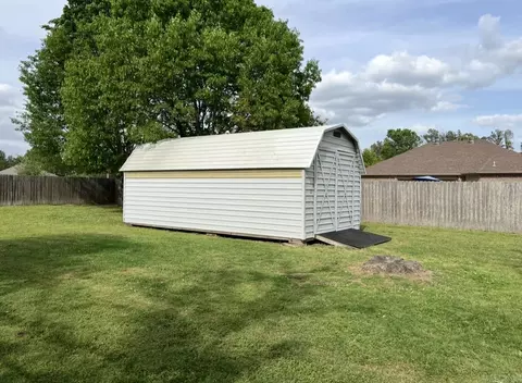 209 Sawyer Ln, Trumann, AR 72472 photo 26