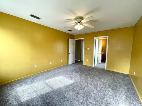 209 Sawyer Ln, Trumann, AR 72472 photo 11