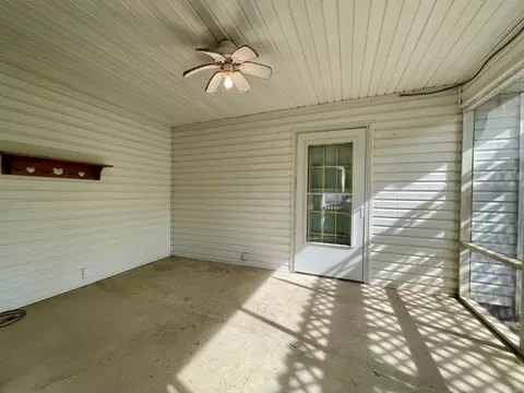 209 Sawyer Ln, Trumann, AR 72472 photo 22