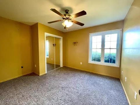 209 Sawyer Ln, Trumann, AR 72472 photo 17