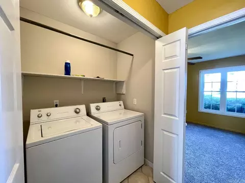 209 Sawyer Ln, Trumann, AR 72472 photo 16