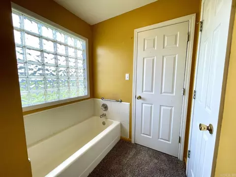 209 Sawyer Ln, Trumann, AR 72472 photo 14