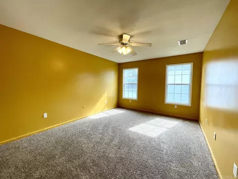 209 Sawyer Ln, Trumann, AR 72472 photo 10