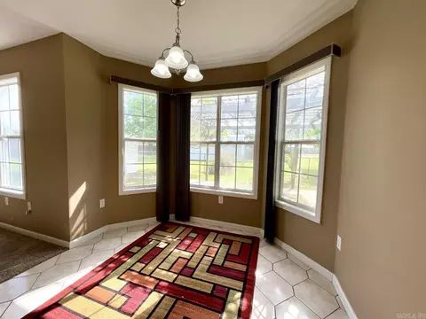 209 Sawyer Ln, Trumann, AR 72472 photo 8