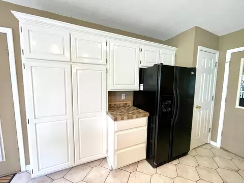 209 Sawyer Ln, Trumann, AR 72472 photo 6