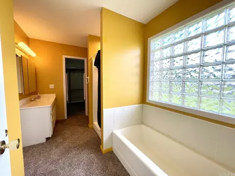209 Sawyer Ln, Trumann, AR 72472 photo 12