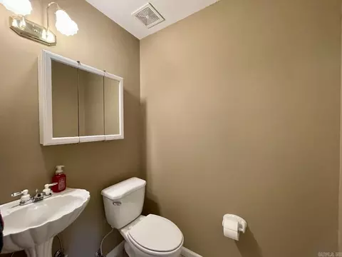209 Sawyer Ln, Trumann, AR 72472 photo 19