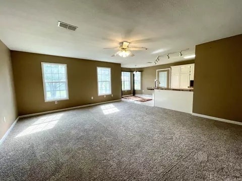 209 Sawyer Ln, Trumann, AR 72472 photo 4