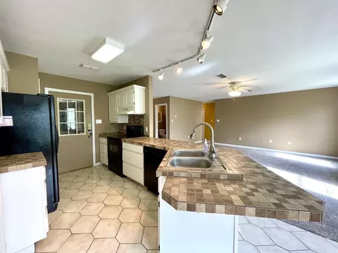 209 Sawyer Ln, Trumann, AR 72472 photo 5