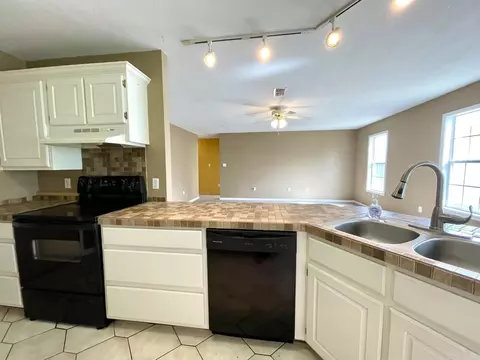 209 Sawyer Ln, Trumann, AR 72472 photo 7