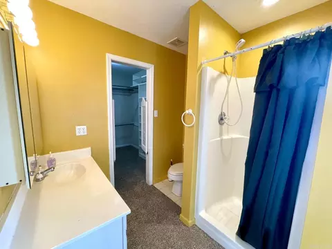 209 Sawyer Ln, Trumann, AR 72472 photo 13