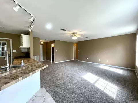 209 Sawyer Ln, Trumann, AR 72472 photo 9