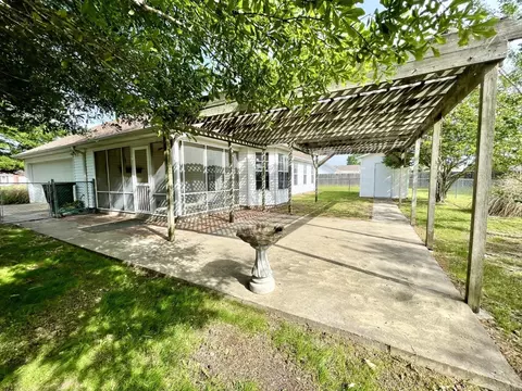 209 Sawyer Ln, Trumann, AR 72472 photo 20