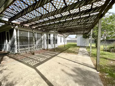 209 Sawyer Ln, Trumann, AR 72472 photo 21