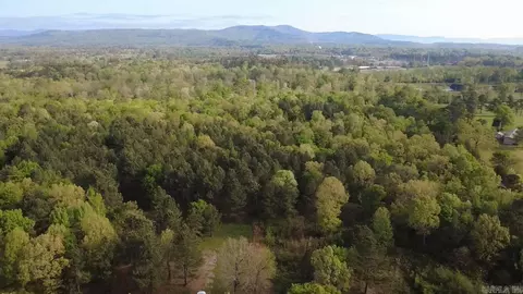 tbd Suzie Ln, Mena, AR 71953