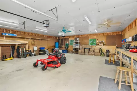 90 Win Mdw, Greenbrier, AR 72058 photo 37