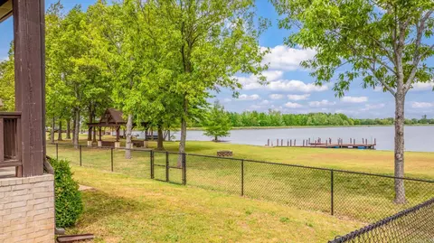 90 Win Mdw, Greenbrier, AR 72058 photo 48