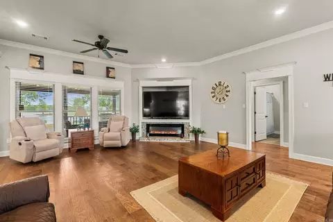 90 Win Mdw, Greenbrier, AR 72058 photo 9
