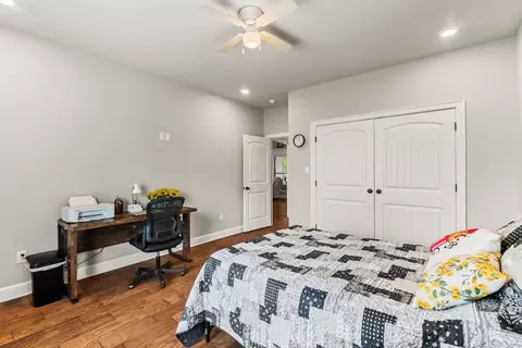 90 Win Mdw, Greenbrier, AR 72058 photo 36