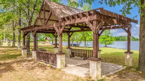 90 Win Mdw, Greenbrier, AR 72058 photo 6