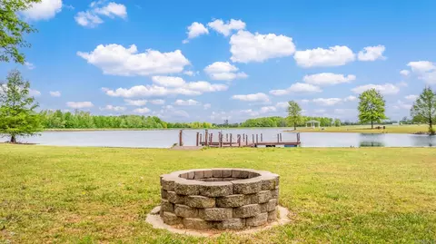 90 Win Mdw, Greenbrier, AR 72058 photo 46
