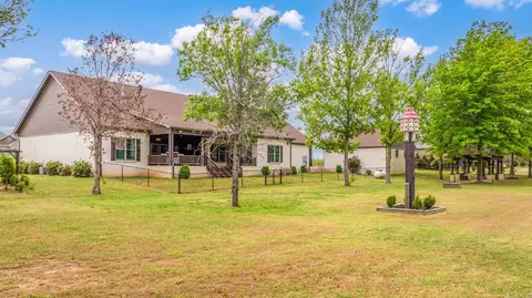 90 Win Mdw, Greenbrier, AR 72058 photo 39