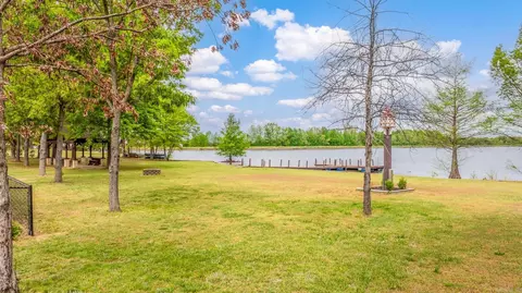 90 Win Mdw, Greenbrier, AR 72058 photo 49