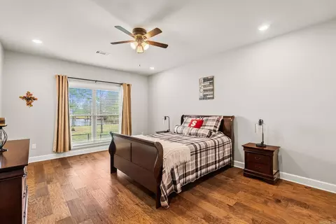 90 Win Mdw, Greenbrier, AR 72058 photo 32