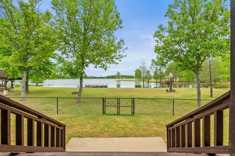 90 Win Mdw, Greenbrier, AR 72058 photo 7