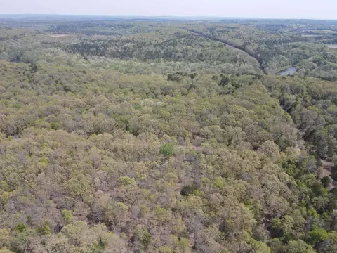 2 Fox Pen Road, Searcy, AR 72143 photo 13