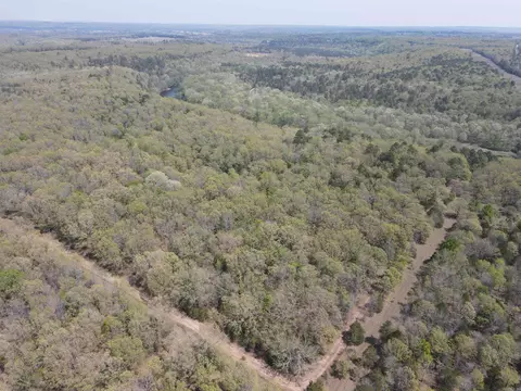 2 Fox Pen Road, Searcy, AR 72143 photo 11