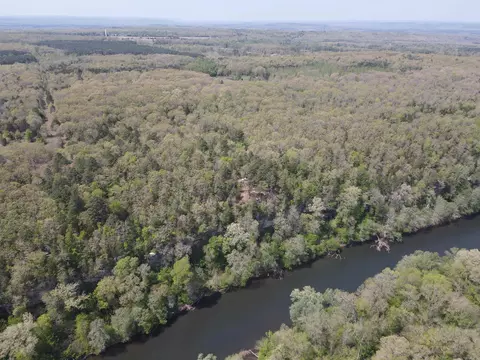 2 Fox Pen Road, Searcy, AR 72143 photo 4