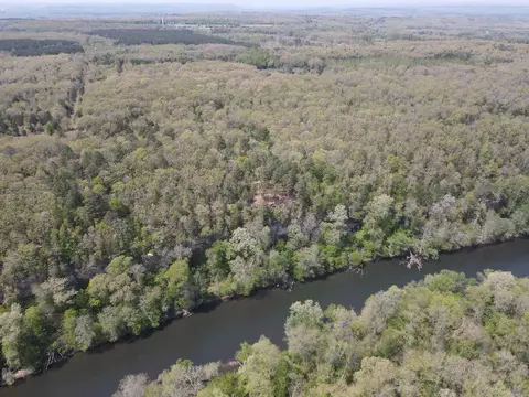 2 Fox Pen Road, Searcy, AR 72143 photo 14