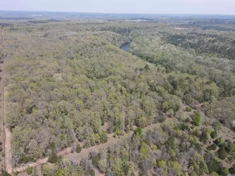2 Fox Pen Road, Searcy, AR 72143 photo 9