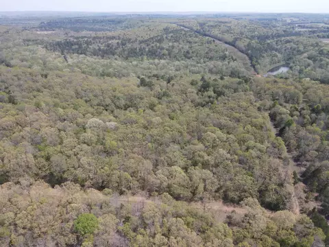 2 Fox Pen Road, Searcy, AR 72143 photo 7