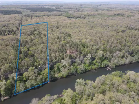 2 Fox Pen Road, Searcy, AR 72143 photo 2