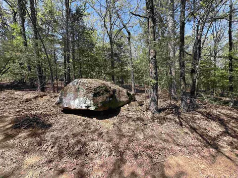 2 Fox Pen Road, Searcy, AR 72143 photo 15