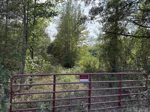 452 Caney Valley Dr # -C, Plummerville, AR 72127 photo 2