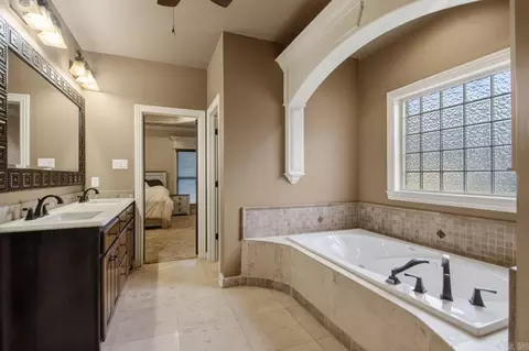 2514 Daisy Cv, Bryant, AR 72022 photo 19
