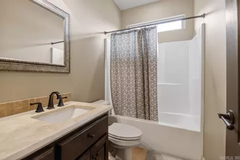 2514 Daisy Cv, Bryant, AR 72022 photo 21