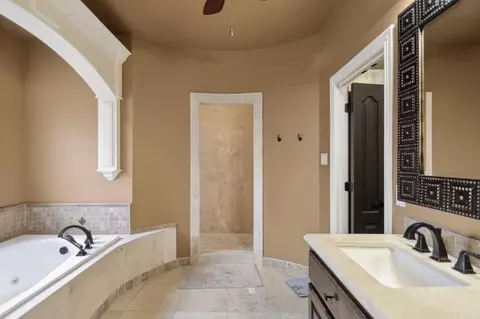 2514 Daisy Cv, Bryant, AR 72022 photo 17