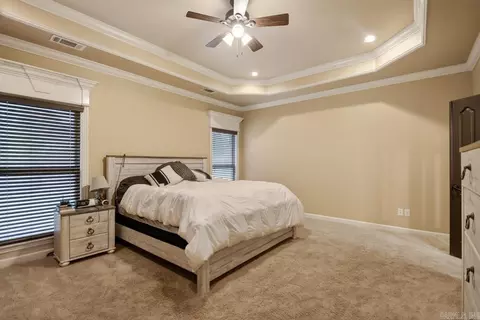 2514 Daisy Cv, Bryant, AR 72022 photo 14