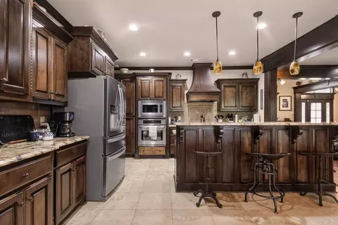 2514 Daisy Cv, Bryant, AR 72022 photo 10